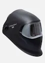 3M Speedglas 751101 Schweißhelmfilter 100P Vorschaubild