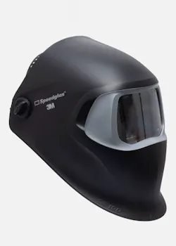 3M Speedglas 751101 Laskap filter 100P