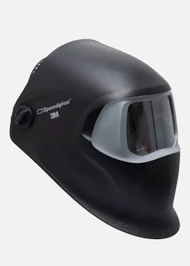 3M Speedglas 751101 Schweißhelmfilter 100P