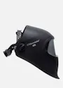 3M Speedglas 751101 Schweißhelmfilter 100P Vorschaubild