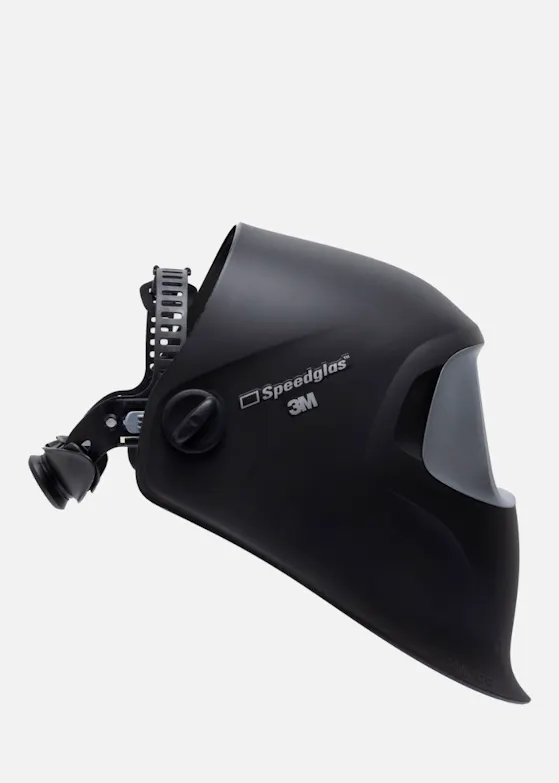 3M Speedglas 751101 Schweißhelmfilter 100P