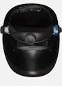 3M Speedglas 751101 Schweißhelmfilter 100P Vorschaubild