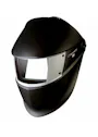 3M Speedglas 701190 SL-Schweißhaube Vorschaubild