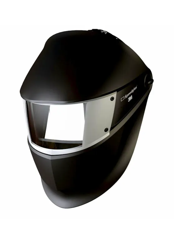 3M Speedglas 701190 SL-Schweißhaube