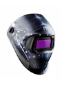 3M Speedglas 751620 Schweißhelm Trojan, 8–12 Vorschaubild