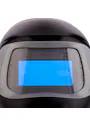 3M Speedglas 751120 Schweißkappenfilter 100 V Vorschaubild