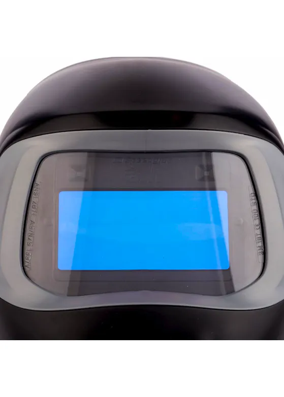 3M Speedglas 751120 Schweißkappenfilter 100 V