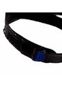 3M Speedglas 751120 Schweißkappenfilter 100 V Vorschaubild