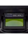 3M Speedglas 751120 Schweißkappenfilter 100 V Vorschaubild