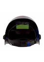 3M Speedglas 751120 Schweißkappenfilter 100 V Vorschaubild