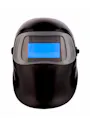 3M Speedglas 751120 Schweißkappenfilter 100 V Vorschaubild