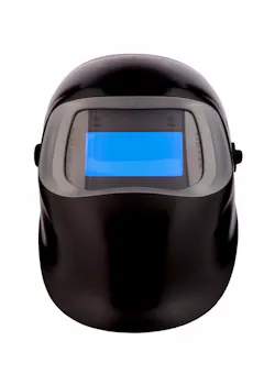 3M Speedglas 751120 Laskap Filter 100V miniatuur