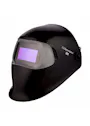 3M Speedglas 751120 Schweißkappenfilter 100 V Vorschaubild