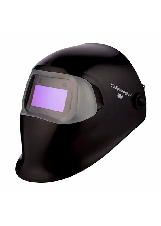 3M Speedglas 751120 Schweißkappenfilter 100 V