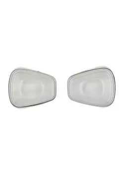 3M 3M™ Filterset 6002PRO1 A2P2
