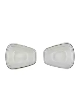 3M™ Filtersatz 6002PRO1 A2P2