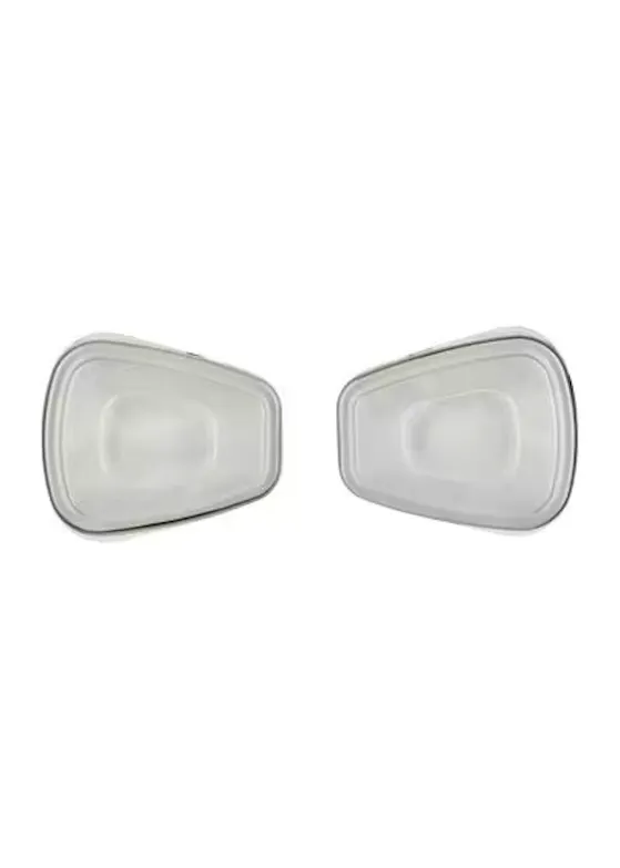 3M™ Filtersatz 6002PRO1 A2P2