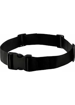 3M TR-325 Standaar Riem