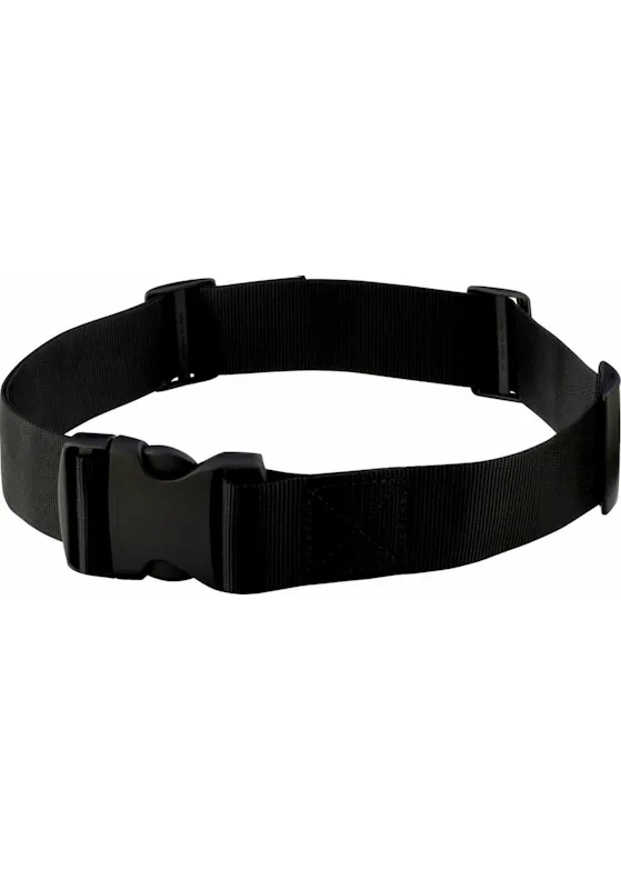 3M TR-325 Standaar Riem