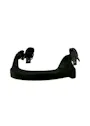 3M Gesichtsschildhalter U5B-CE, Box mit 10 Stück Vorschaubild