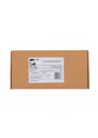 3M BT-20L Atemschlauch Standard Large, 95 cm Vorschaubild