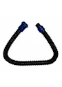 3M BT-20L Atemschlauch Standard Large, 95 cm Vorschaubild