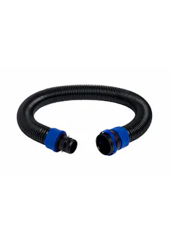 3M BT-30 Tuyau respiratoire ajustable en longueur