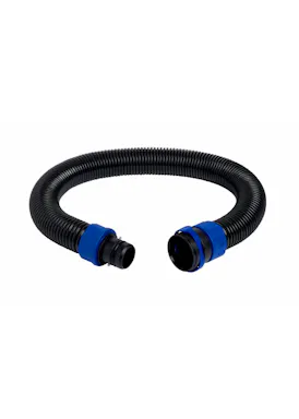 3M BT-30 Atemschlauch, längenverstellbar