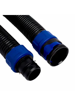 3M BT-30 Ademslang In Lengte Aanpasbaar miniatuur