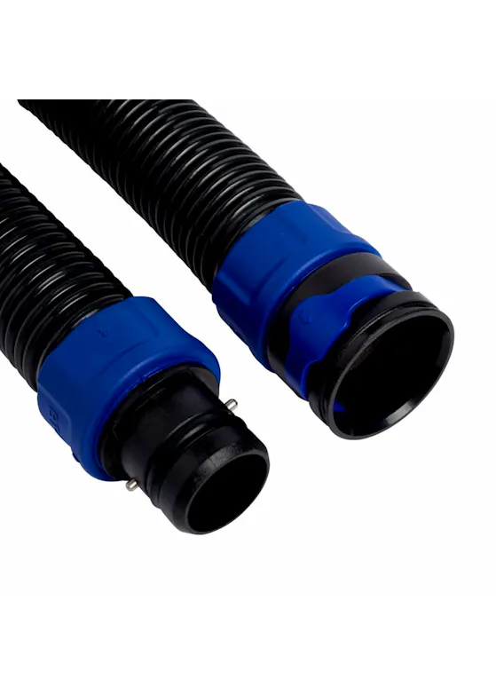 3M BT-30 Ademslang In Lengte Aanpasbaar