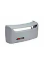 3M Versaflo TR-6110E A1P Filter Vorschaubild