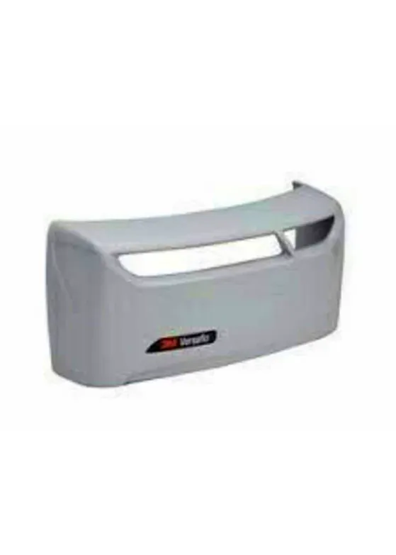 3M Versaflo TR-6110E A1P Filter