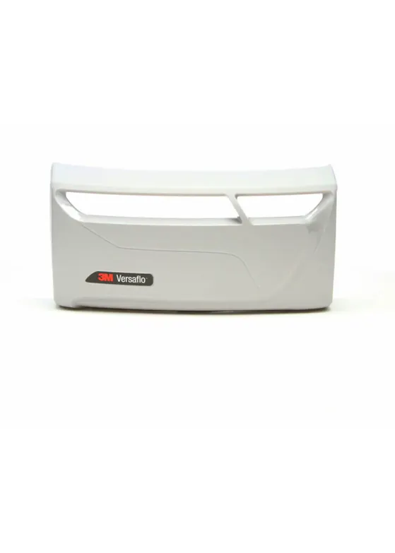 3M Versaflo TR-6300FC Filterdeksel