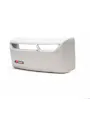 3M Versaflo TR-6300FC Filterdeksel miniatuur