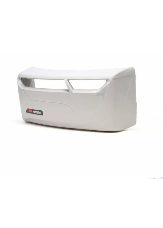 3M Versaflo TR-6300FC Filterdeksel