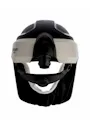 3M M-306-Helm mit Gesichtsabdichtung Vorschaubild