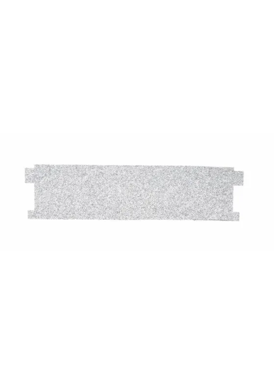 3M Versaflo TR-6600 Pre-Filter