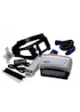 3M Versaflo TR-619E Starterpaket Vorschaubild