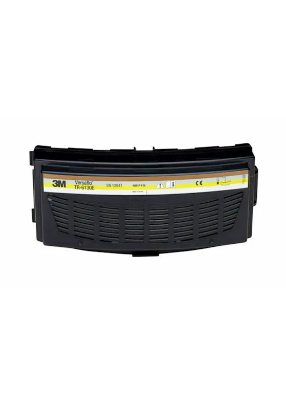 3M Versaflo TR-6130E ABE1P Filter