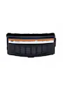 3M Versaflo TR-6310E A2P Filter Vorschaubild