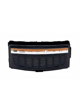 3M Versaflo TR-6310E A2P Filter