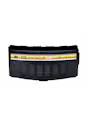 3M Versaflo TR-6580E ABE2K1HgP Filter miniatuur