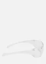 3M Virtua AP Veiligheidsbril PC Helder miniatuur