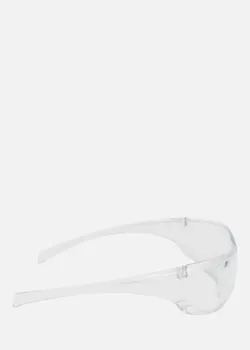3M Virtua AP lunettes de sécurité PC clair thumbnail (vignette)