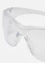 3M Virtua AP Veiligheidsbril PC Helder miniatuur