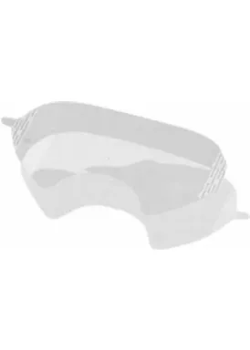 3M Secure Click Lensbeschermer FF-400-15