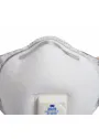 3M 9928 Schweißrauchmaske Comfort Vorschaubild