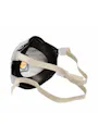 3M 9928 Schweißrauchmaske Comfort Vorschaubild