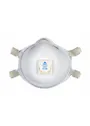 3M 9928 Schweißrauchmaske Comfort Vorschaubild