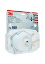 3M 9928C1N Stofmasker Voor Lassen FFP2 V miniatuur